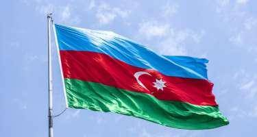 Azərbaycanın Türkiyədəki səfirliyiməlumat yaydı