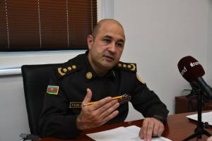 Dövlət Yanğın Nəzarəti Xidməti nə zaman evlərə baxış keçirə bilər? - AÇIQLAMA