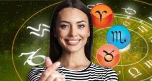 Üç bürcü bu həftə əsl sürpriz gözləyir