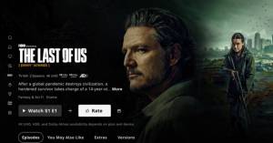 HBO Max-da Yeni Reytinq Sistemi: Tövsiyələr Necə Tənzimlənəcək?