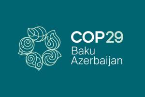 Avropa Parlamenti “COP29 Bakı Çağırışını” qlobal iqlim gündəliyinin əlamətdar hadisəsi kimi qiymətləndirib Xəbər şəkili