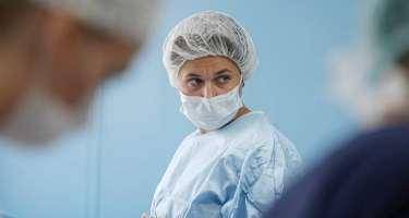 Azərbaycanda metapnevmovirusa yoluxan var? - RƏSMİ