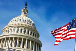 ABŞ Senatı Kanadaya tətbiq edilən tarif artımlarını ləğv edib Xəbər şəkili