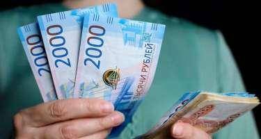 Rus rublu ucuzlaşacaq  -Bu tarixdən...
