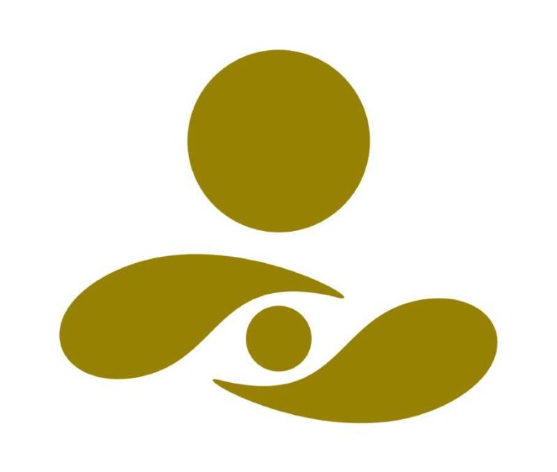 ARDNF və BƏƏ-nin aparıcı şirkətləri investisiya əməkdaşlığının genişləndirilməsini müzakirə ediblər