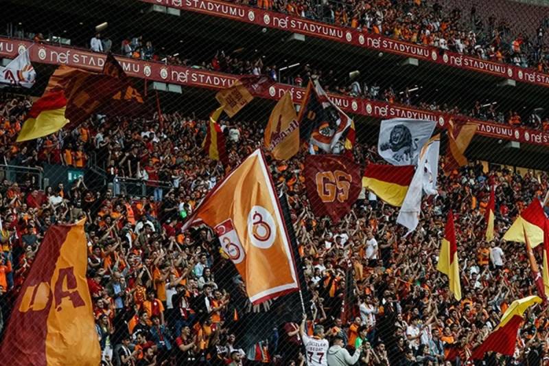 "Qalatasaray"dan Mərkəz Müdafiəsinə Sürpriz Transfer Cəhdi: PSJ-nin Ulduzu Lukas Beraldo Hədəfdə Xəbər şəkili
