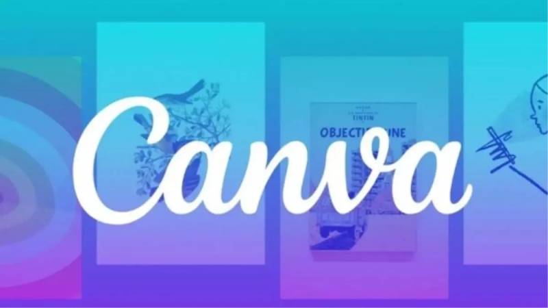 Canva Niyə Açılmır? 503 Server Xətası Və Giriş Problemləri - Əsas Səbəb AWS Kəsilmələridir