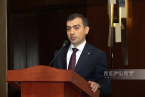 "Azərkosmos": Azərbaycan beynəlxalq peyk bazarında etibarlı tərəfdaş kimi tanınır Xəbər şəkili