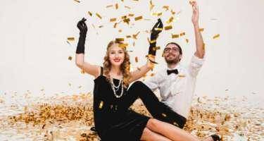 Sevgidə bəxti gətirəcək 3 bürc - Romantik tanışlıq olacaq