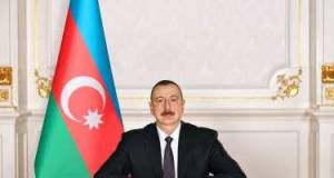 İlham Əliyevin Pekində rəsmi qarşılanma mərasimi oldu Xəbər şəkili