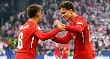 Artıq satış siyahısına qoyuldu - 100 milyon tələb edilir