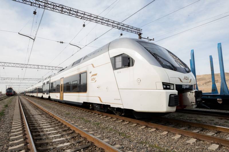 ADY ixrac gəlirini 6 dəfəyə yaxın artırıb