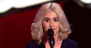 Albina ölməyib - YENİLƏNİB