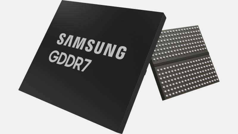 Samsungun 2026-cı il planları: HBM4, 2nm texnologiyası və rekord satışlar