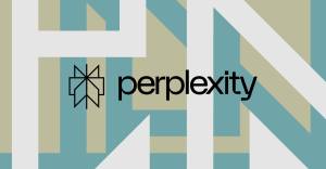 Perplexity-nin Yeni Süni İntellekt Aləti Patent Axtarışını Necə Sadələşdirir? Xəbər şəkili