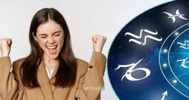 Uğur qazanacaq 4 bürc - Şans qapıları onlar üçün açıldı