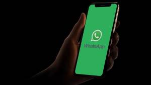 WhatsApp ChatGPT İnteqrasiyasını Sonlandırır: 50 Milyondan Çox İstifadəçi Təsirlənəcək