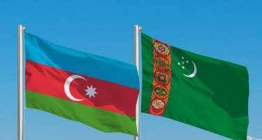 Türkmənistanda Azərbaycan Mədəniyyət Günləri keçiriləcək