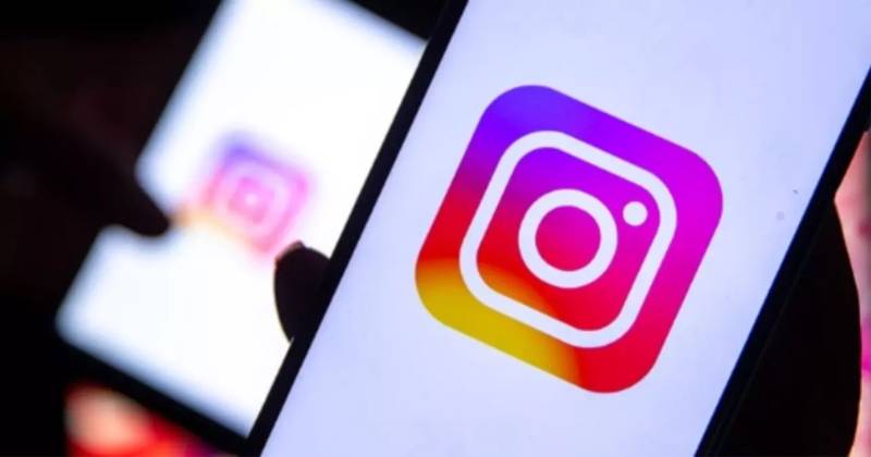 Instagram-da Böyük Problem: 30 Oktyabr Cümə Axşamı Səhər Platformaya Niyə Giriş Mümkün Olmadı?