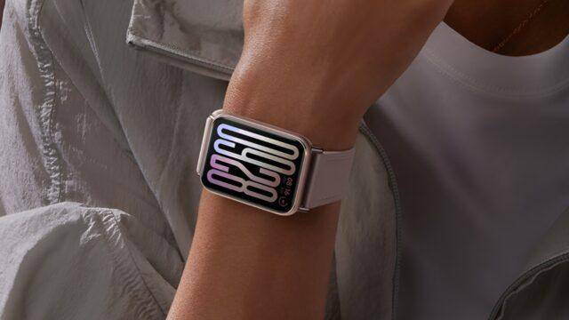 Xiaomi Taxılan Qurğular Bazarının Lideri Oldu