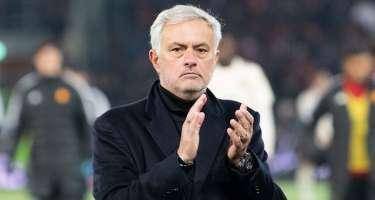 "Fənərbaxça" ulduz futbolçunu heyətinə qatdı - KİV