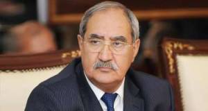 Fəzail Ağamalının yeni oğlu üzə çıxdı - FOTO