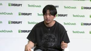 "Cluely" şirkətinin rəhbəri Roy Li: Startap marketinqində əsas valyuta diqqətdir, nüfuz isə keçmişdə qalıb Xəbər şəkili