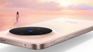 vivo X300 Pro ilə bağlı təəssüfləndirici vəziyyət Xəbər şəkili
