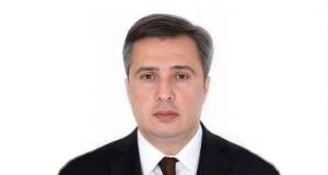Ceyhun Tağıyevə yüksək vəzifə verildi - FOTO Xəbər şəkili
