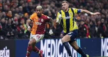 Çempion bu klub olacaq - Süni intellekt proqnozunu dəyişdi
