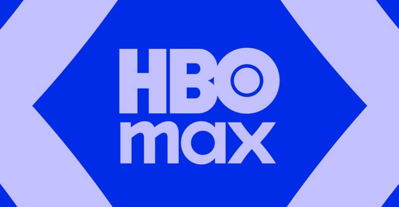 HBO Max (Max) Ardıcıl Üçüncü İldir Ki, Qiymətləri Qaldırır