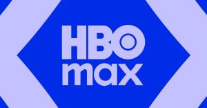 HBO Max (Max) Ardıcıl Üçüncü İldir Ki, Qiymətləri Qaldırır