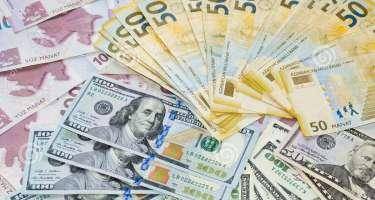 Dolların məzənnəsi ilə bağlı proqnoz açıqlandı