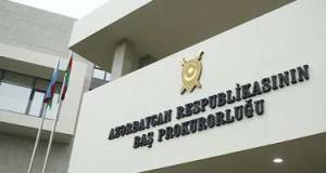 81,5 milyon manatı ələ keçirən dəstə ifşa olundu