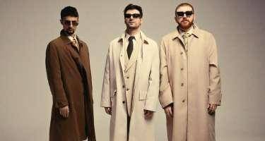 “Avroviziya”da Azərbaycanın builki münsifləri açıqlandı