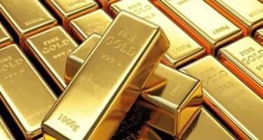 Mərakeşin səhra bölgələrində sərvət kəşf edildi