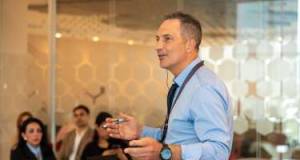 Media nümayəndələri üçün “Süni intellektin mediada tətbiqi” mövzusunda seminarlar başladı