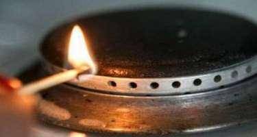 Bu rayinda qaz kəsiləcək