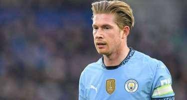 Adı “Qalatasaray”la hallanan ulduz futbolçu qərarını verdi