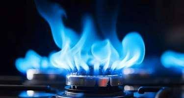 Sabah bu ərazilərdə qaz olmayacaq