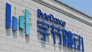 ByteDance 3D Məzmun Yaradıcılığında İnqilabi Addım Atır: Yeni Seed3D 1.0 Aləti Xəbər şəkili