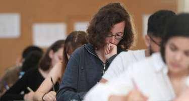 Ali təhsil ilə bağlı Nazirlər Kabinetindən QƏRAR