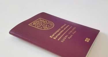 Bu ölkə vətəndaşlıq almaq üçün tələbləri sərtləşdirdi