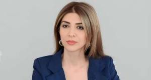 "Paşinyanın təşəkkür bəyanatı sülhə doğru mesajdır" - Millət vəkili Xəbər şəkili