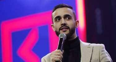 Hüseyn axtarışa verilməsindən danışdı