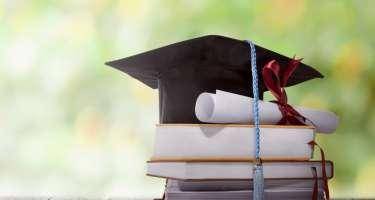 Dövlət Agentliyi abituriyentlərə və valideynlərə müraciət etdi