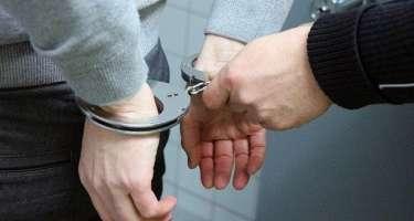 Cinayətdə şübhəli bilinən 26 nəfər saxlanıldı