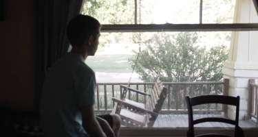 Çətin tərbiyə olunan uşaqlar üçün müəssisə yaradıldı - VİDEO 