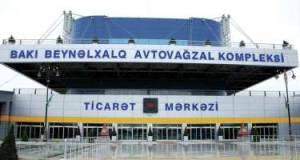 Sərnişinlərin nəzərinə - Prosedur dəyişdi Xəbər şəkili