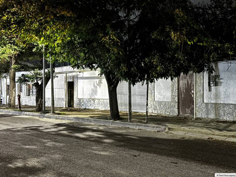 Maştağa qəsəbəsində abadlaşdırma işlərinə başlanılıb